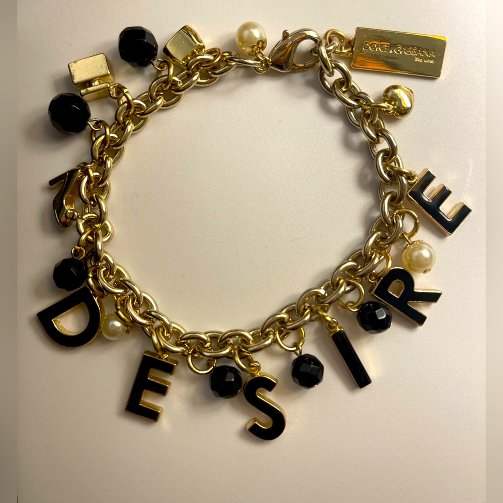 Dolce & Gabbana